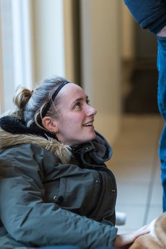 Jennifer Witthöft 180 - Jennifer Witthöft